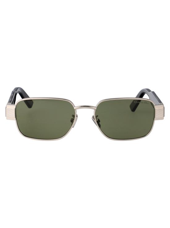 26SS 디올 선글라스 DM40161U F0C0 silver