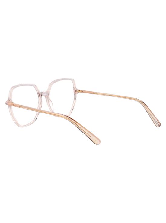 25FW 디올 안경 CD50101I 7800 grey - DIOR