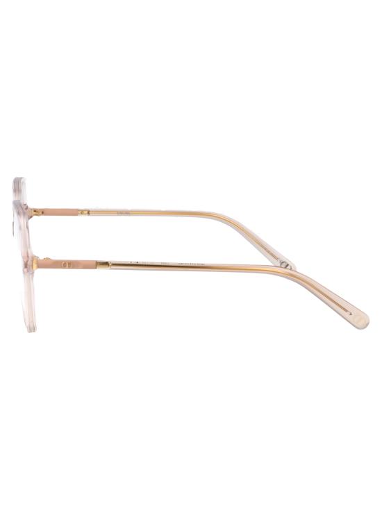 25FW 디올 안경 CD50101I 7800 grey - DIOR