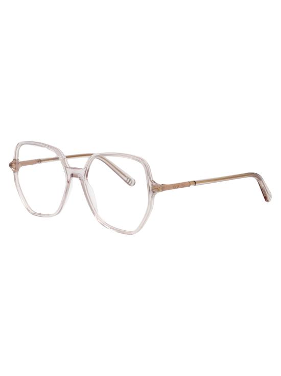 25FW 디올 안경 CD50101I 7800 grey - DIOR