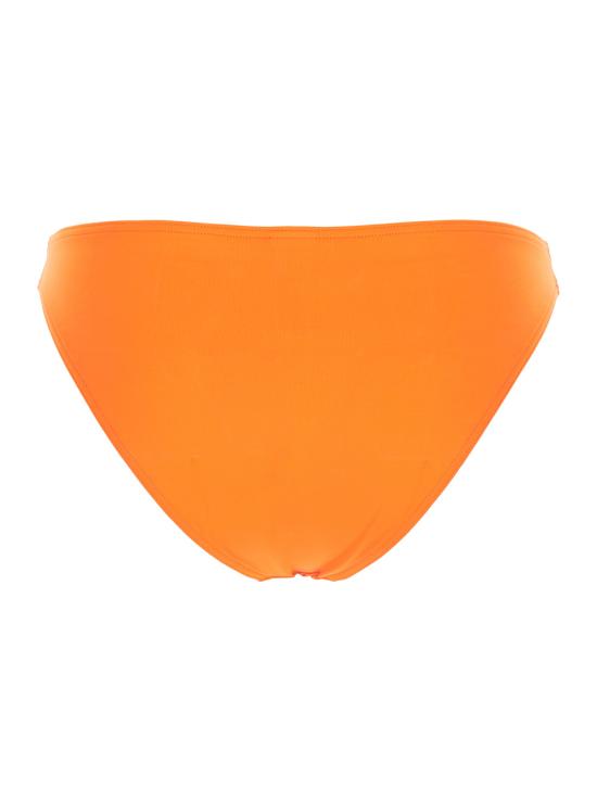 25SS 에레스 팬티  04180701421 Orange - ERES