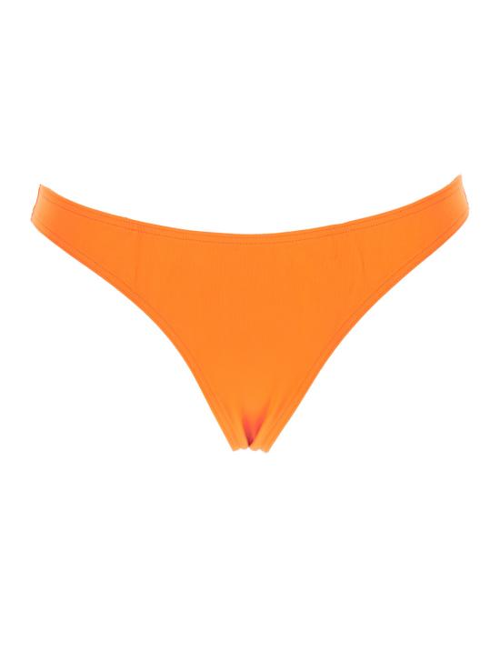25SS 에레스 팬티  04180701421 Orange