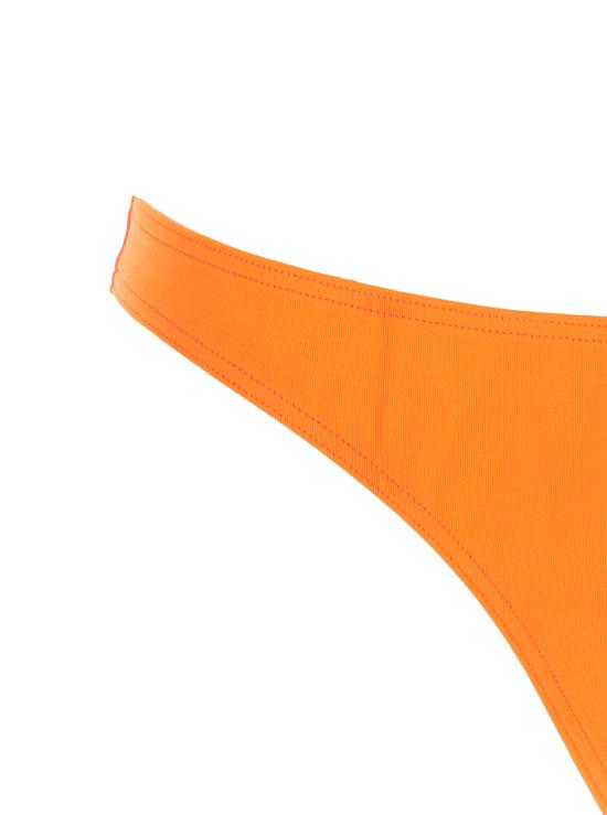 25SS 에레스 팬티  04180701421 Orange - ERES