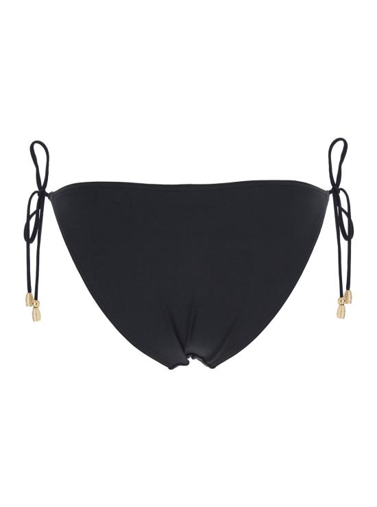 25SS 에레스 언더웨어 0425121001 Black - ERES