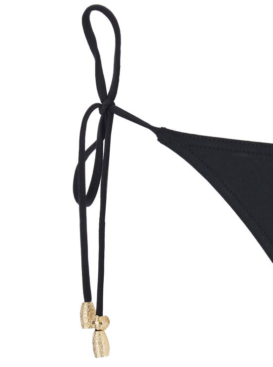 25SS 에레스 언더웨어 0425121001 Black - ERES