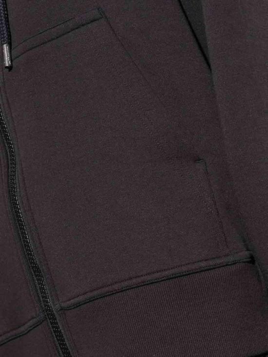  아디다스 바이 스텔라매카트니 자켓 JF6337 Black - ADIDAS BY STELLA MCCARTNEY