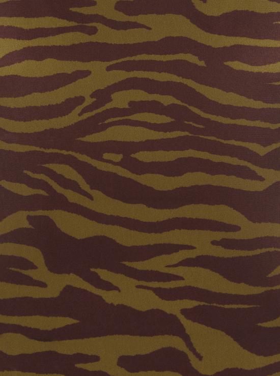 25SS 디 아티코 원피스 수영복 250WBA00001PAA014PR997 Green - THE ATTICO