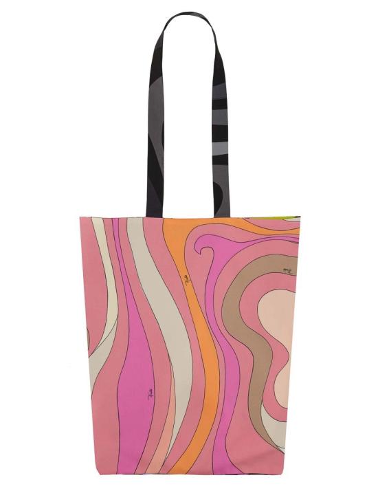  에밀리오푸치 크로스백 5HBC705H042A99 Nude Neutrals - EMILIO PUCCI