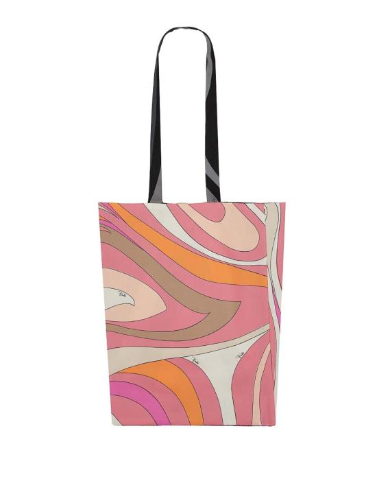  에밀리오푸치 크로스백 5HBC705H042A99 Nude Neutrals