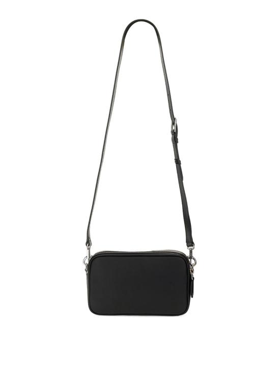 26SS 발리 미토스 크로스바디백 MAC05HEC001I946P - BALLY