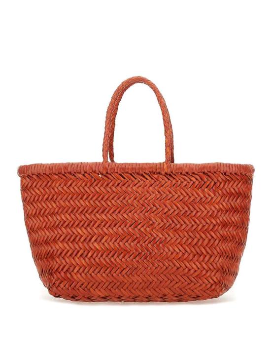 26SS 드래곤디퓨전 크로스백 8811NARANJA Orange