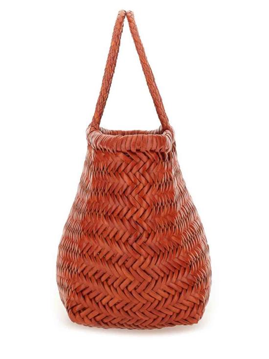 26SS 드래곤디퓨전 크로스백 8811NARANJA Orange - DRAGON DIFFUSION