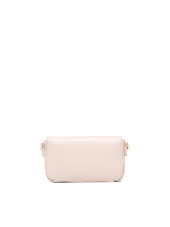 25SS 브이73 숄더백 73BS8VW01PETRIACIPRIA Nude Neutrals - V73