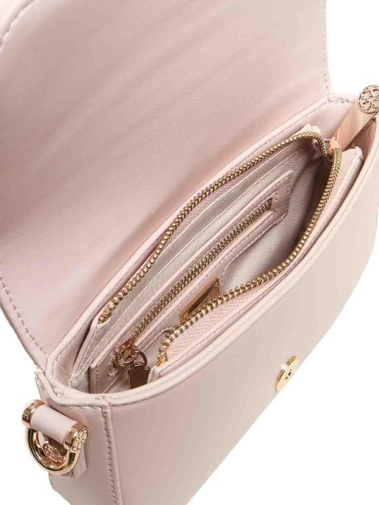 25SS 브이73 숄더백 73BS8VW01PETRIACIPRIA Nude Neutrals - V73