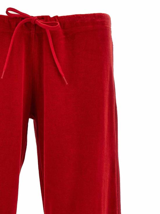  발렌시아가 의류 791750TNV616400 Red - BALENCIAGA