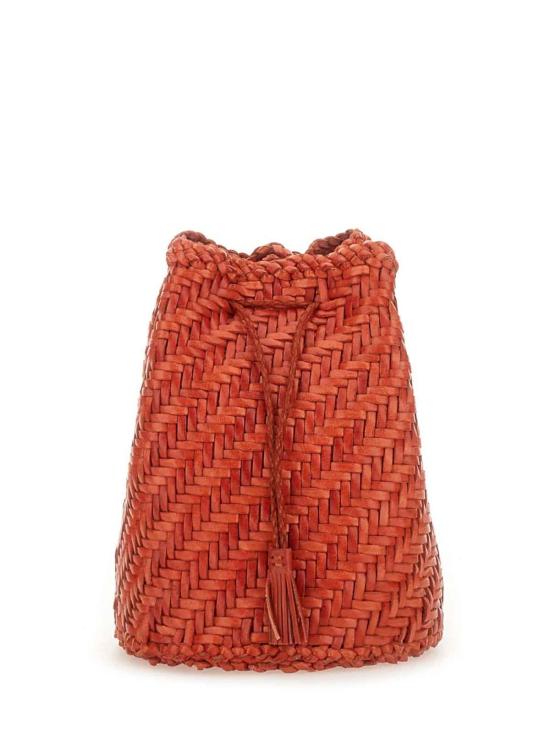 26SS 드래곤디퓨전 크로스백 8838NARANJA Orange - DRAGON DIFFUSION