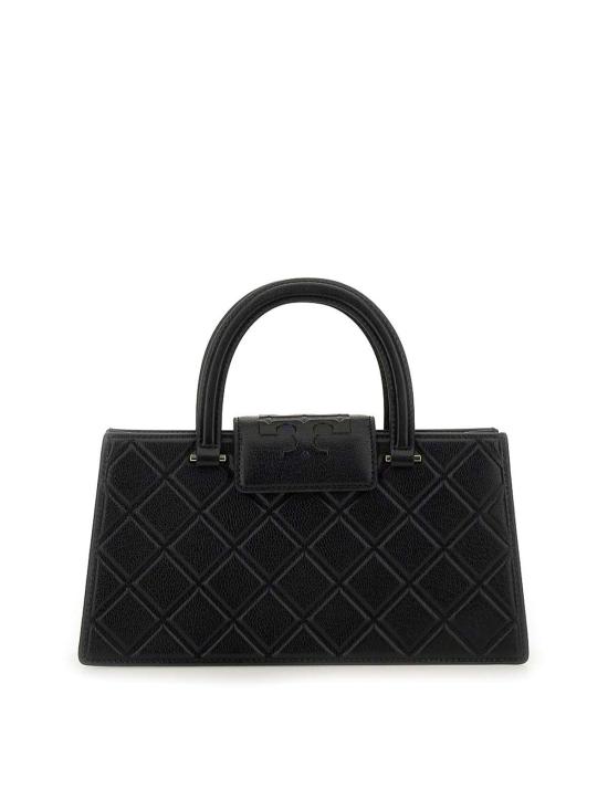  토리버치 토트백 164763001 Black