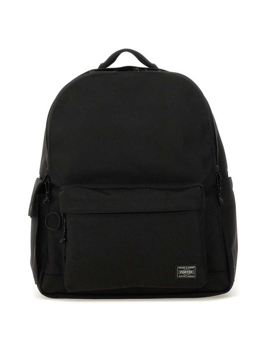 26SS 포터 백팩 5071799610 Black