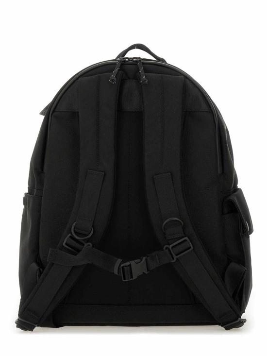 26SS 포터 백팩 5071799610 Black - PORTER