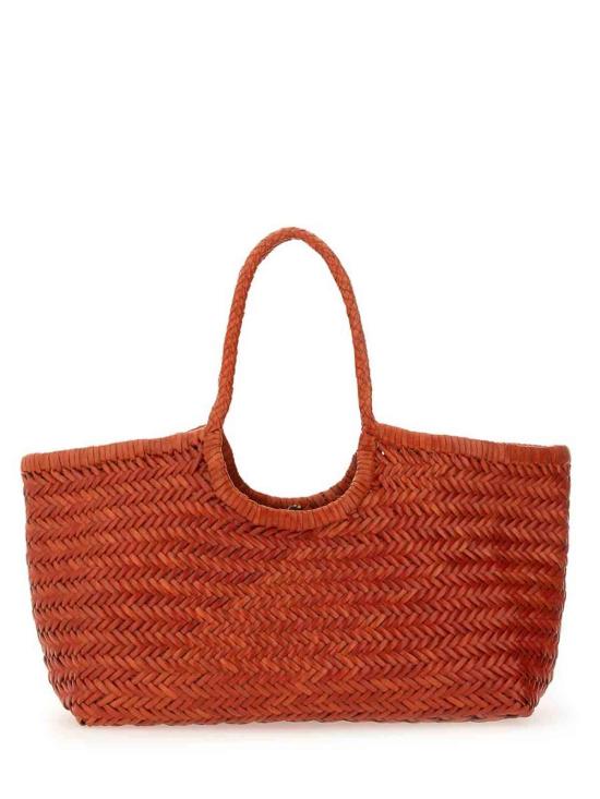 26SS 드래곤디퓨전 숄더백 8822NARANJA Orange - DRAGON DIFFUSION