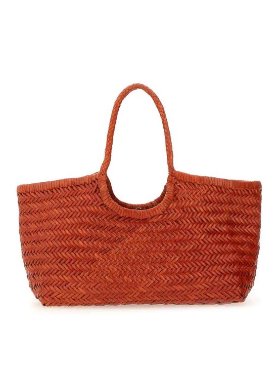 26SS 드래곤디퓨전 숄더백 8822NARANJA Orange