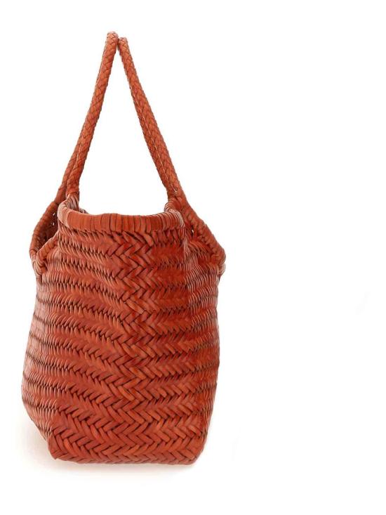 26SS 드래곤디퓨전 숄더백 8822NARANJA Orange - DRAGON DIFFUSION