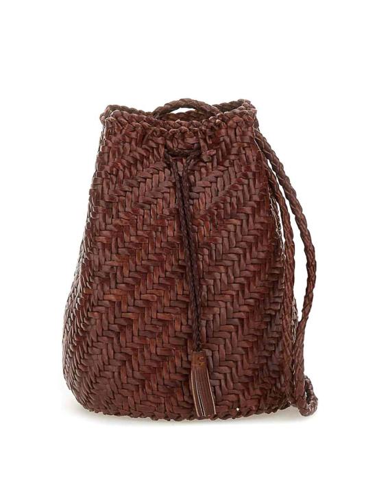 26FW 드래곤디퓨전 크로스백 8838BRUCIATO BROWN