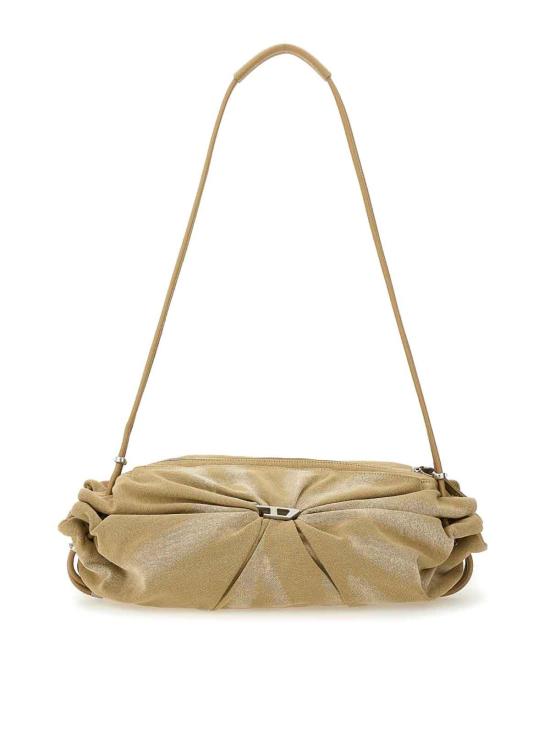  디젤 숄더백 X10344PR555T2065 Beige