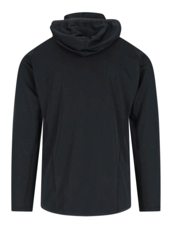  앤드원더 탑 575E12 Black - AND WANDER