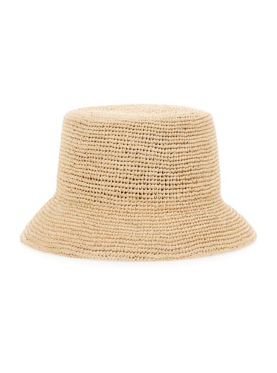 25SS 디스퀘어드2 액세서리 HAM0092289083685089 Beige - DSQUARED2