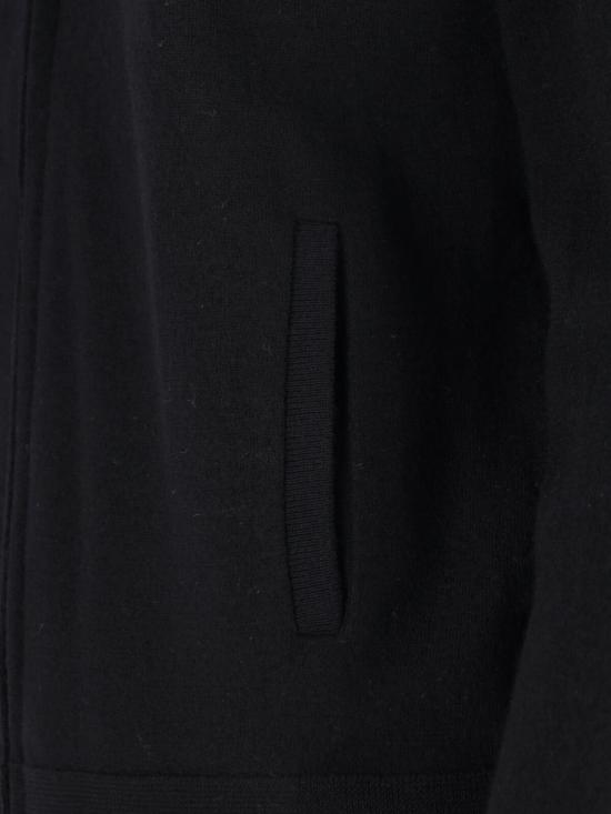 25SS 호다코바 터틀넥 W24092KTR2 BLACK Black - HODAKOVA