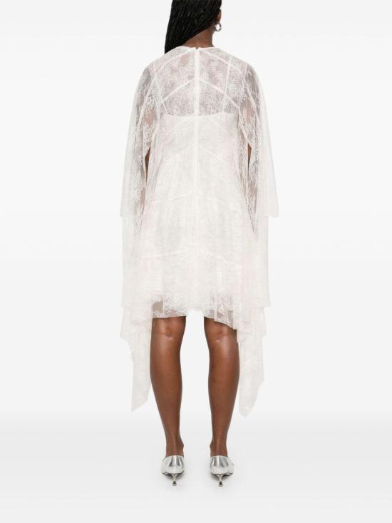 25SS 필로소피 원피스 A0452 2117 0003 BIANCO - PHILOSOPHY