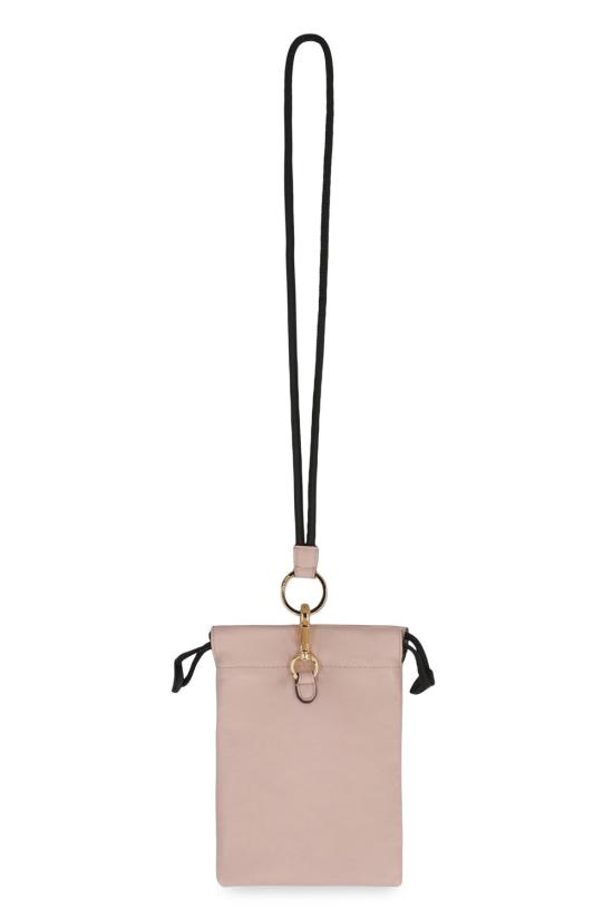 7AR920ADM9 F1CN7 Pink