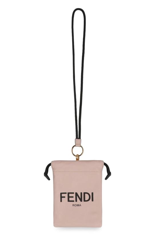 7AR920ADM9 F1CN7 Pink