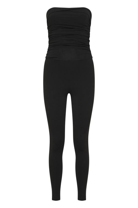 24FW 케이트 점프수트 9286400 200 black