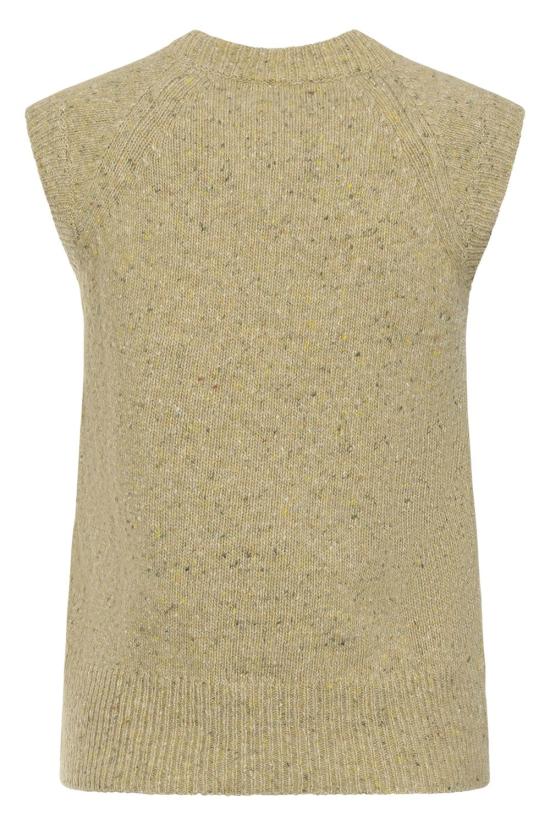  아미 베스트 HKS735KN0038 317 green - AMI