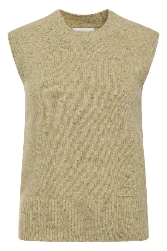 아미 베스트 HKS735KN0038 317 green