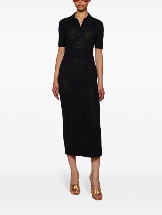 25SS 지안비토로시 힐/펌프스 G3248815RICNPSMEKO MEKONG - GIANVITO ROSSI