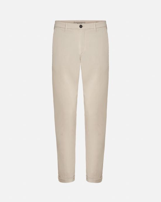 25SS 40WEFT 스트레이트 팬츠 LENNY2115 W2139 Beige