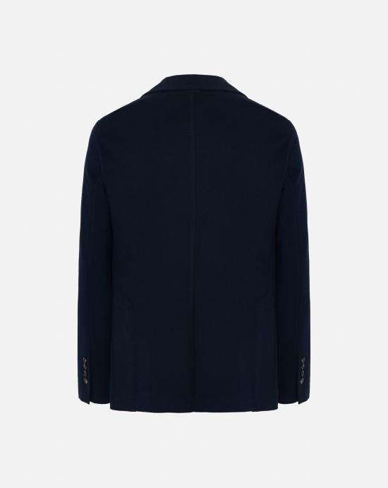 25SS 치르콜로1901 수트 자켓 CN4650 447 Blue - CIRCOLO 1901