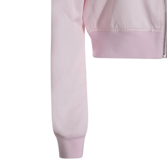 25SS 지방시 자켓 BW00QLG1ZE661 PINK - GIVENCHY