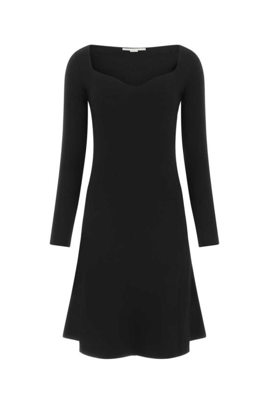  스텔라 맥카트니 원피스 6K0233S2076 1000 Black