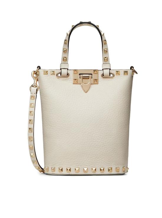 25SS 발렌티노 가라바니 가방 ZW2P0W31VSHI16 LIGHT IVORY WHITE