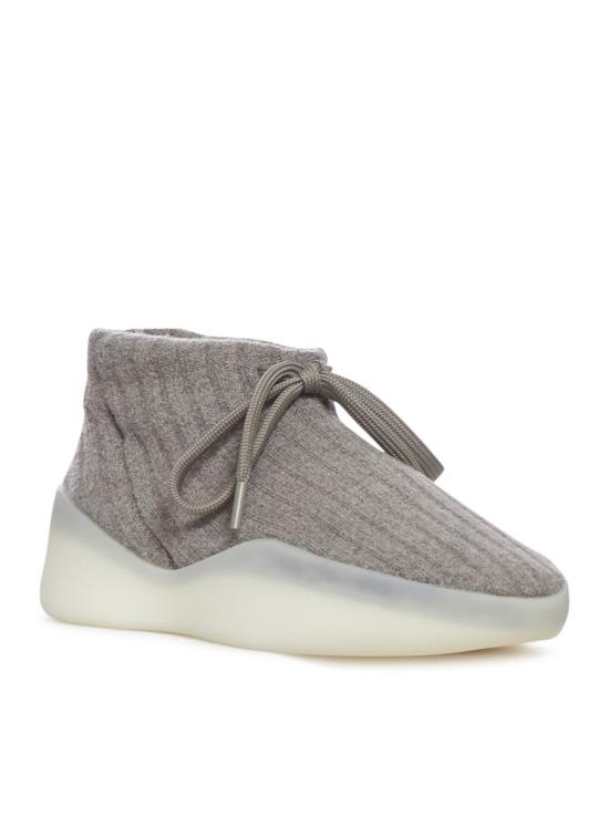 25SS 피어오브갓 부츠 FGE2818108KNT926 POND Beige - FEAR OF GOD