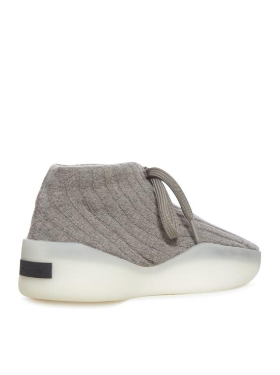 25SS 피어오브갓 부츠 FGE2818108KNT926 POND Beige - FEAR OF GOD