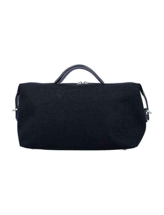 25SS 엠포리오 아르마니 토트백 25PEM001618AF14671 UB118 NAVY - EMPORIO ARMANI