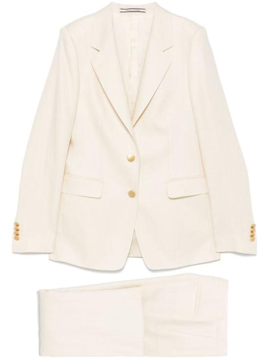 25SS 딸리아토레 숏 원피스 T PARIGI12BAD 340021 U 25E107 EA812 BROWN