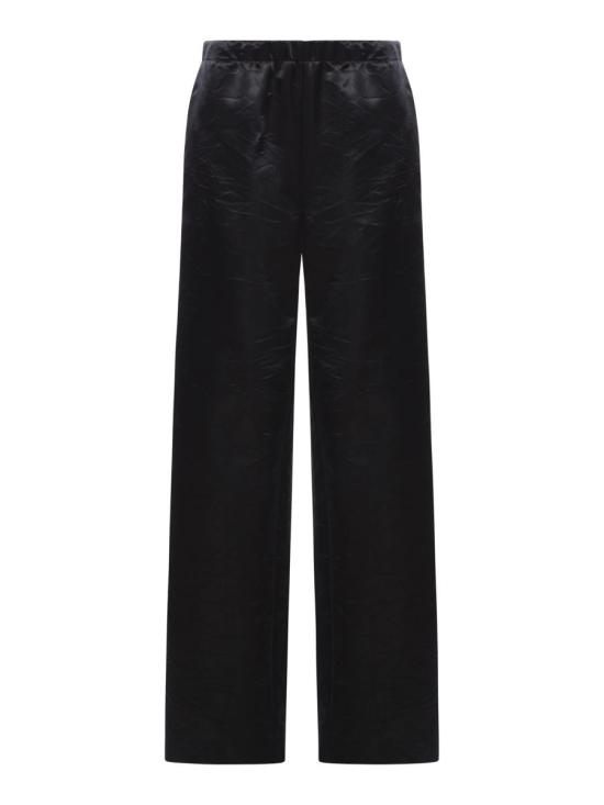 25SS 지방시 숏팬츠 BW515K15V4001 BLACK Black