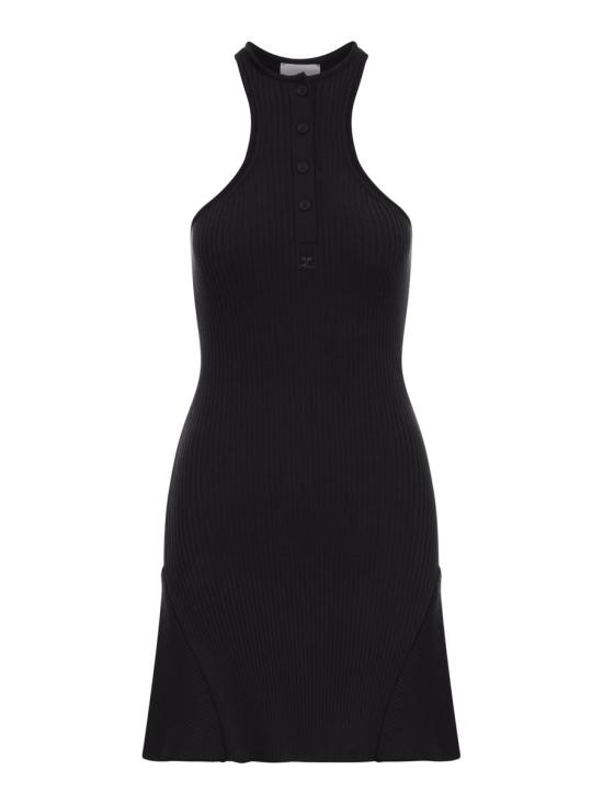 125MRO572FI00019999 BLACK