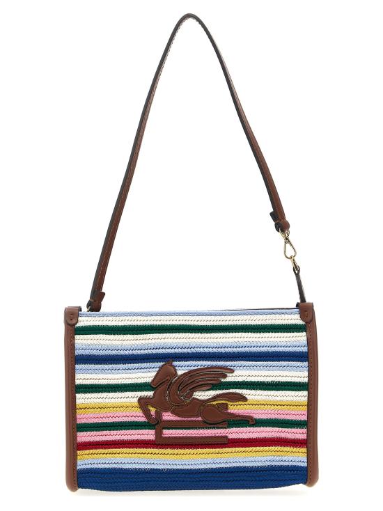 25SS 에트로 숄더백 WP2C0014AE233S9830